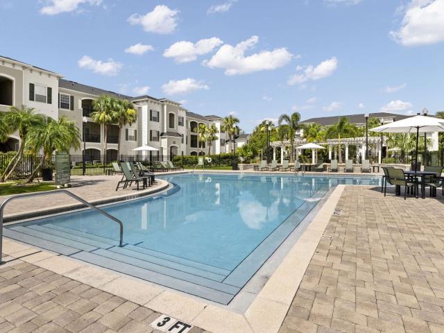 3 BR, 2 BA Apartment 1131 Courtney Trace Drive Unit 480301, Brandon, FL 33511