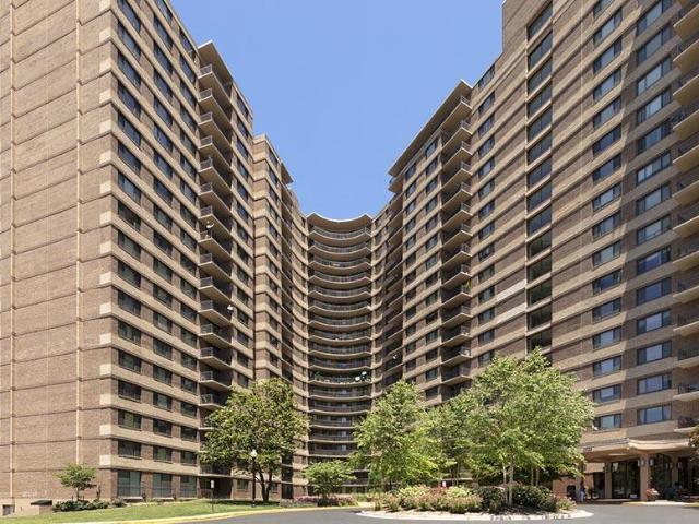 3 BR, 2 BA Apartment 1131 University Boulevard West Unit 1 1501, Silver Spring, MD 20902