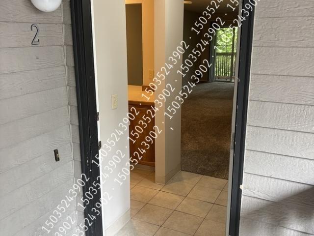 3 BR, 2 BA Apartment 11323 SW 135th Avenue, Tigard, OR 97223