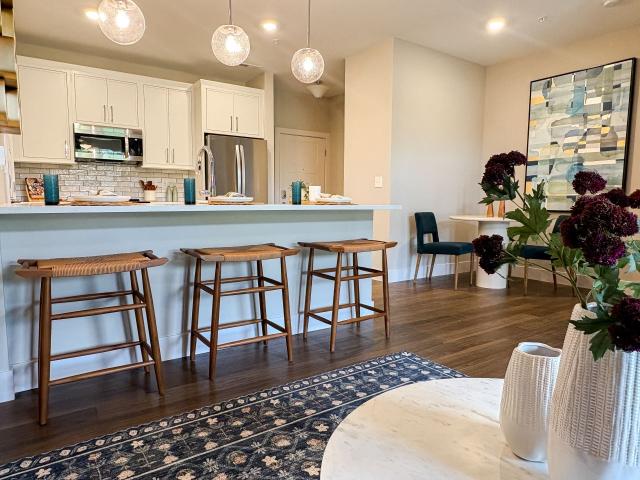 3 BR, 2 BA Apartment 11335 North Michigan Road Unit 08 301, Zionsville, IN 46077