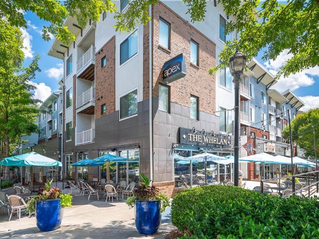 3 BR, 2 BA Apartment 1133 Huff Road Northwest Unit 00 553, Atlanta, GA 30318