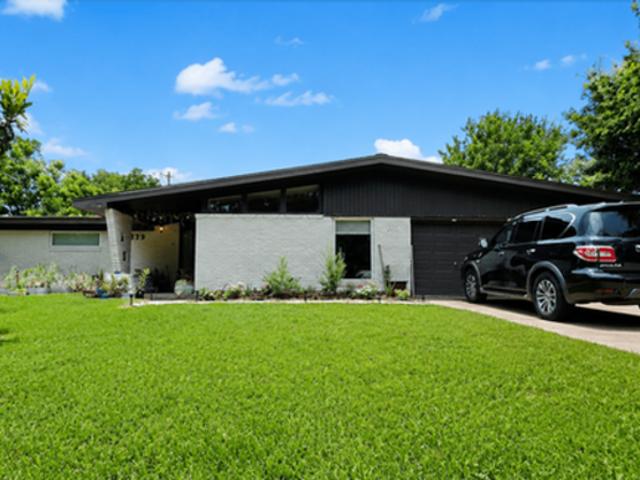3 BR, 2 BA Apartment 1139 Mainland Dr, Texas City, TX 77590