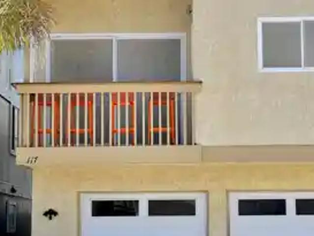 3 BR, 2 BA Apartment 117 La Brea St, Oxnard, CA 93035