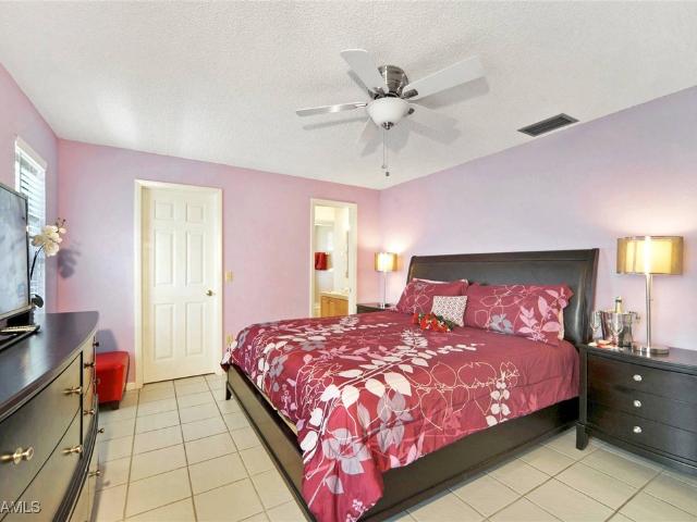 3 BR, 2 BA Apartment 1140 Southwest 44th Street, Cape Coral, FL 33914