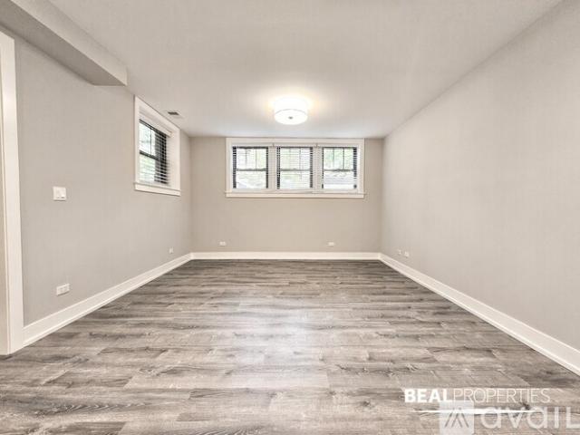 3 BR, 2 BA Apartment 1143 Maple Ave, Unit 1000 G, Evanston, IL 60202