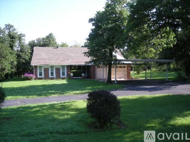 3 BR, 2 BA Apartment 11501 SE 128th St, Oklahoma City, OK 73165