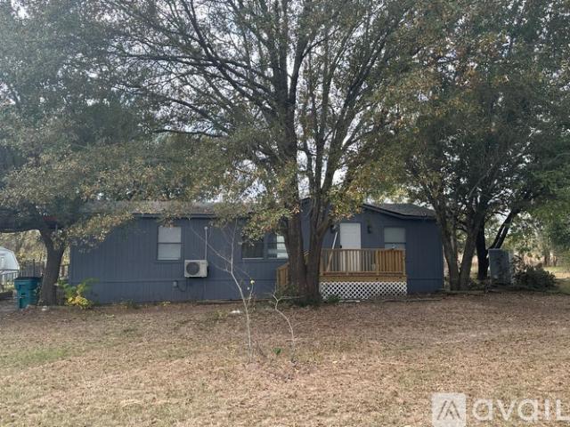 3 BR, 2 BA Apartment 1150 Co Rd 3237, Emory, TX 75440