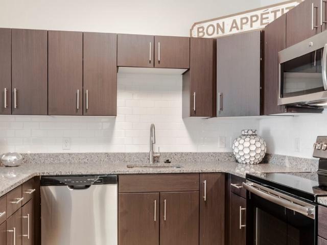 3 BR, 2 BA Apartment 1150 Helen Dr Unit 1200 308, Newark, DE 19702