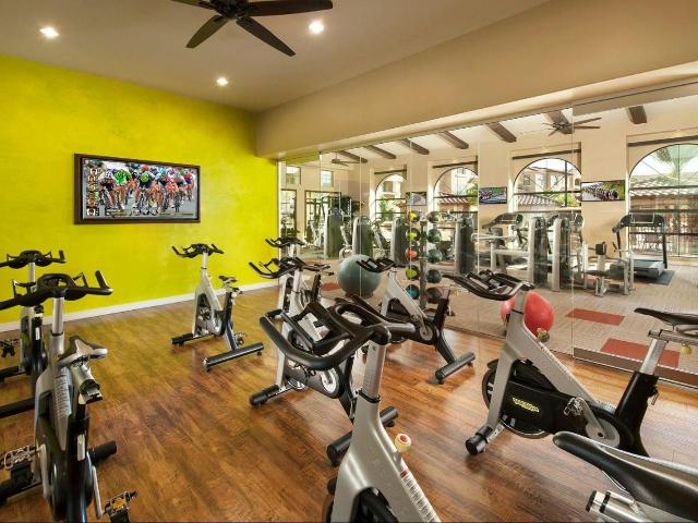 3 BR, 2 BA Apartment 1155 West Elliot Road Unit 2064, Tempe, AZ 85284