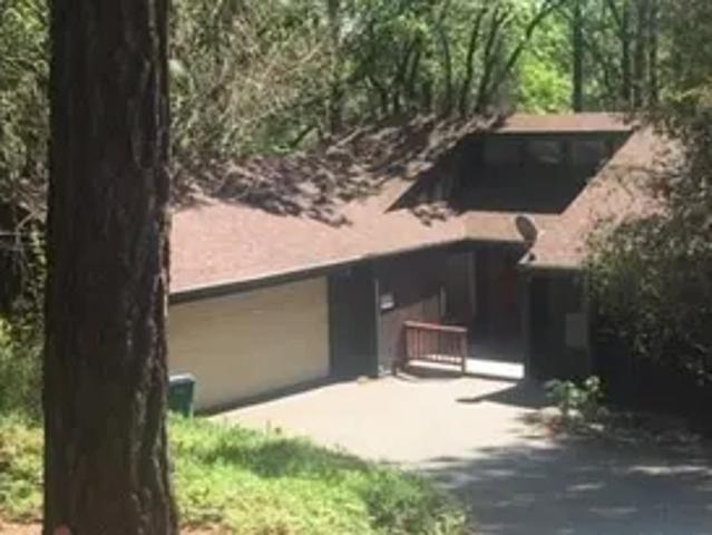 3 BR, 2 BA Apartment 11569 Alta Sierra Dr, Grass Valley, CA 95949