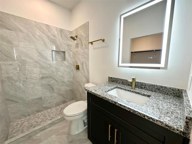 3 BR, 2 BA Apartment 11561 Persimmon Street, Willis, TX 77318