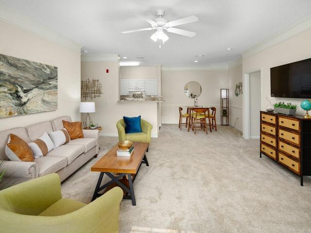 3 BR, 2 BA Apartment 1160 Auston Grove Drive Unit 101, Raleigh, NC 27610