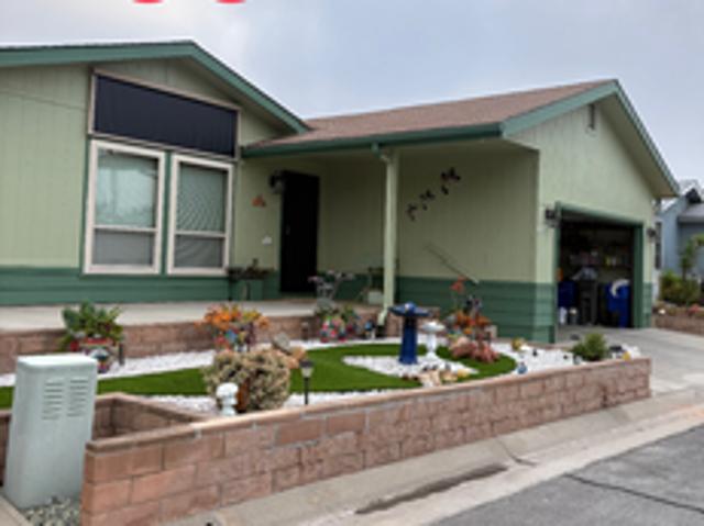 3 BR, 2 BA Apartment 1165 Via Santa Paulo, Vista, CA 92081