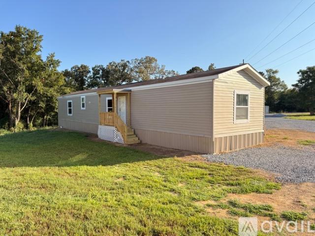 3 BR, 2 BA Apartment 116 CR 2331, Cullman, AL 35057