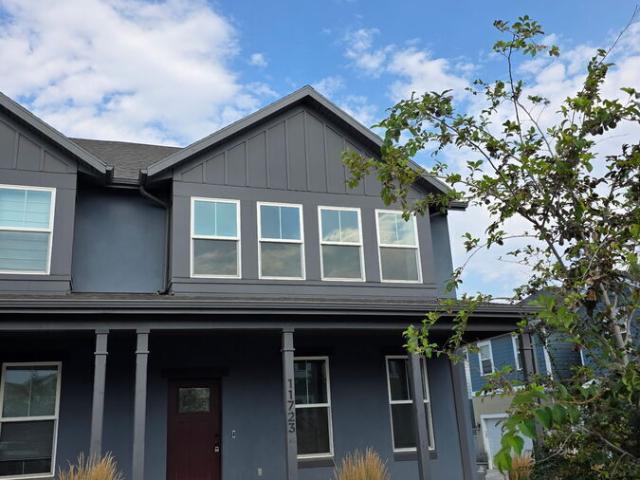 3 BR, 2 BA Apartment 11723 S Leander Drive, South Jordan, UT 84009