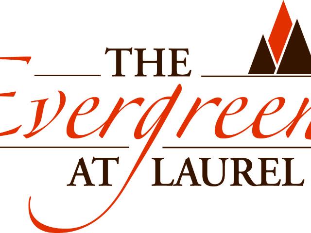 3 BR, 2 BA Apartment 11737 South Laurel Drive Unit 623, Laurel, MD 20708