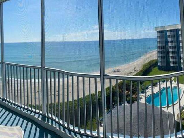 3 BR, 2 BA Apartment 1175 Jimmy Buffett Mem Hwy, Unit 709, Satellite Beach, FL 32937