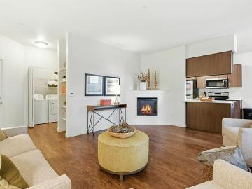 3 BR, 2 BA Apartment 11806 NE 122nd Ave Unit U194, Vancouver, WA 98682