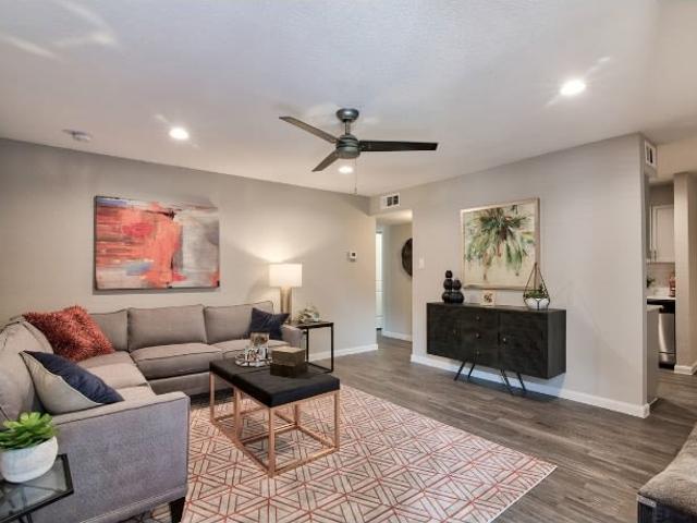 3 BR, 2 BA Apartment 11800 Grant Road Unit 3202, Cypress, TX 77429
