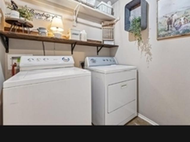 3 BR, 2 BA Apartment 11820 NW 130th St, Piedmont, OK 73078