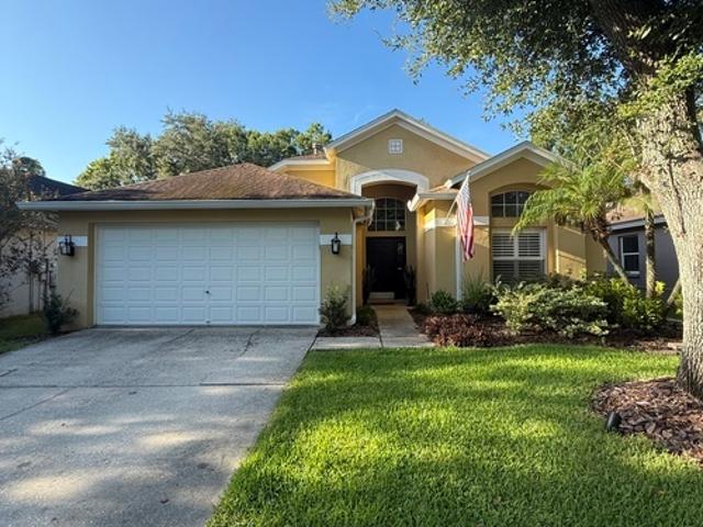3 BR, 2 BA Apartment 11822 Easthampton Drive, Tampa, FL 33626