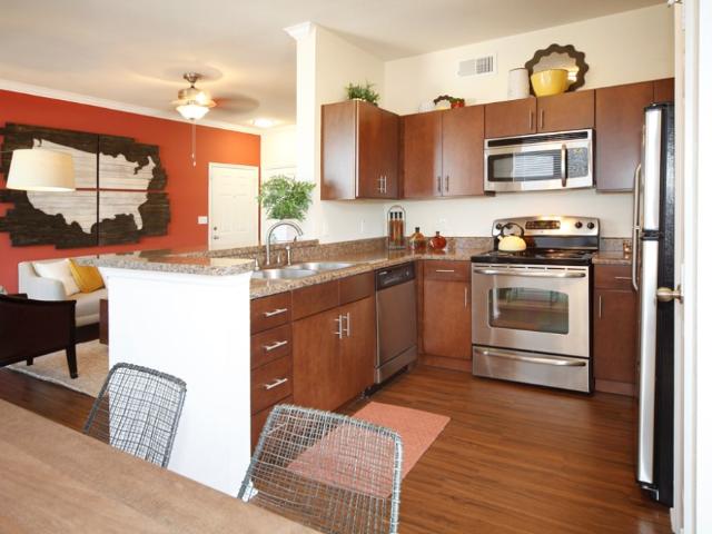 3 BR, 2 BA Apartment 11850 Doctor Martin Luther King Junior Street North Unit 111, Saint Petersburg, FL 33716