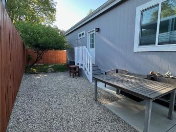 3 BR, 2 BA Apartment 1188 Aztec, Topanga, CA 90290