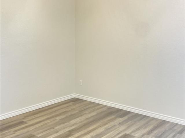 3 BR, 2 BA Apartment 118 Leon Lane, Copperas Cove, TX 76522