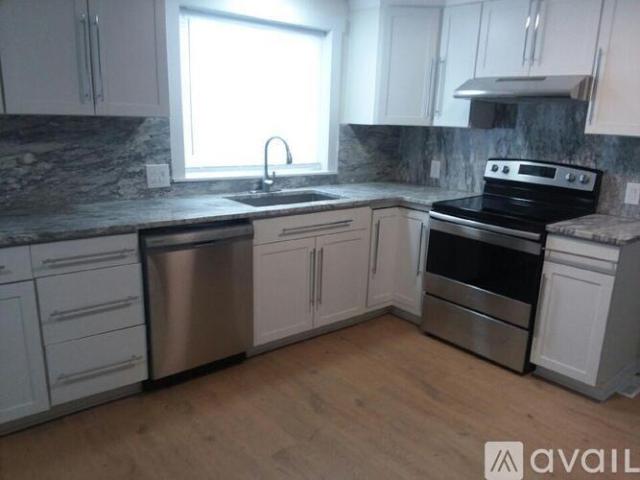 3 BR, 2 BA Apartment 119 E Wilson St, Centre Hall, PA 16828