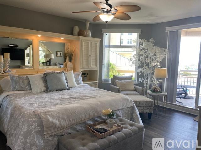 3 BR, 2 BA Apartment 11 San Marco Street, Unit 403, Clearwater, FL 33767