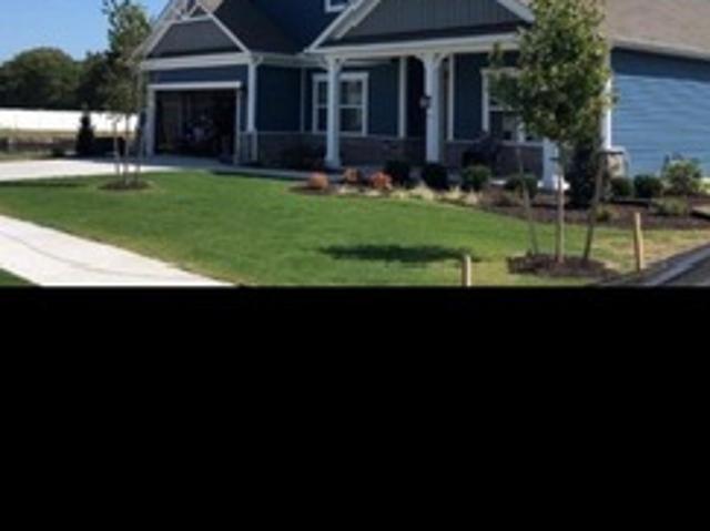 3 BR, 2 BA Apartment 123 Glenmoor Path, Moyock, NC 27958