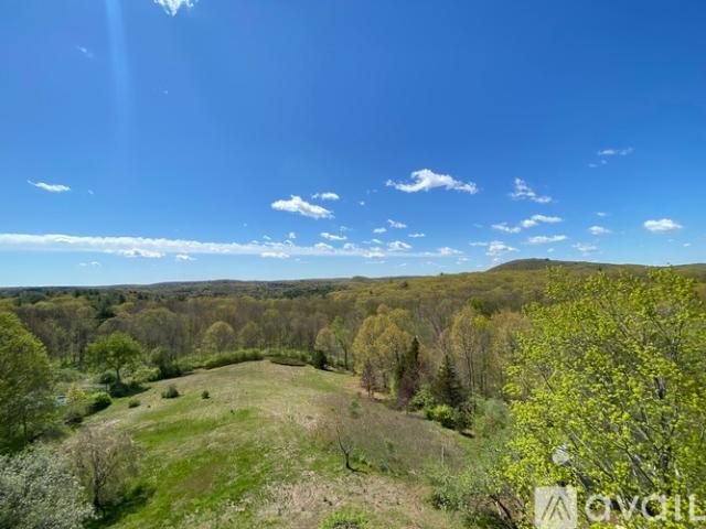 3 BR, 2 BA Apartment 123 Looking Glass Hill Rd, West Morris, CT 06763