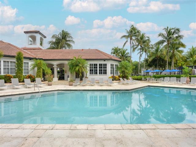 3 BR, 2 BA Apartment 12000 West Sample Road Unit 09 12232, Pompano Beach, FL 33065