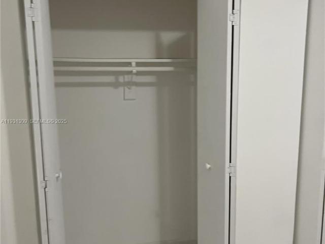 3 BR, 2 BA Apartment 12021 Southwest 191st Street, Miami, FL 33177