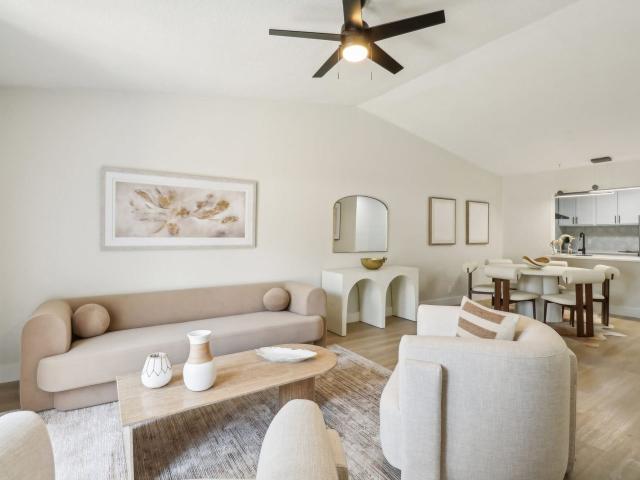 3 BR, 2 BA Apartment 1202 Hospitality Ave Suite B Unit 150L, Kingsland, GA 31548