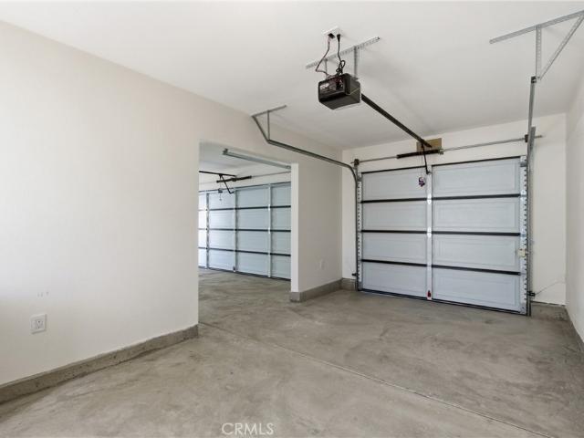 3 BR, 2 BA Apartment 1206 Kornblum Avenue, Torrance, CA 90503