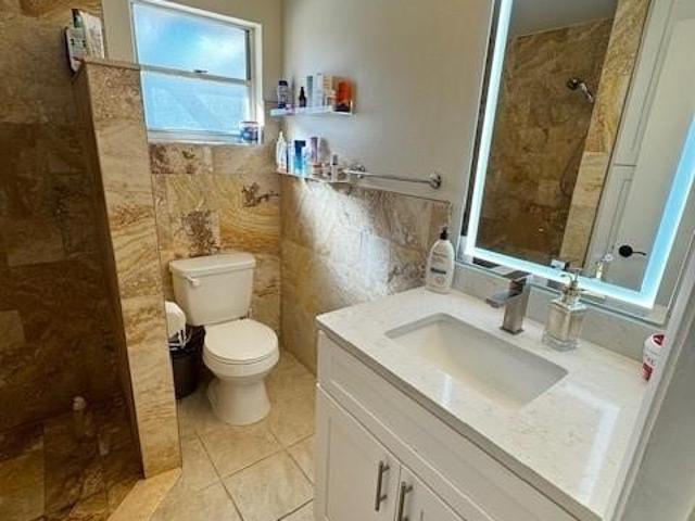 3 BR, 2 BA Apartment 1206 Southeast 23rd Place, Cape Coral, FL 33990