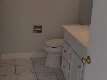 3 BR, 2 BA Apartment 1209 Tulip Drive, Antioch, CA 94509
