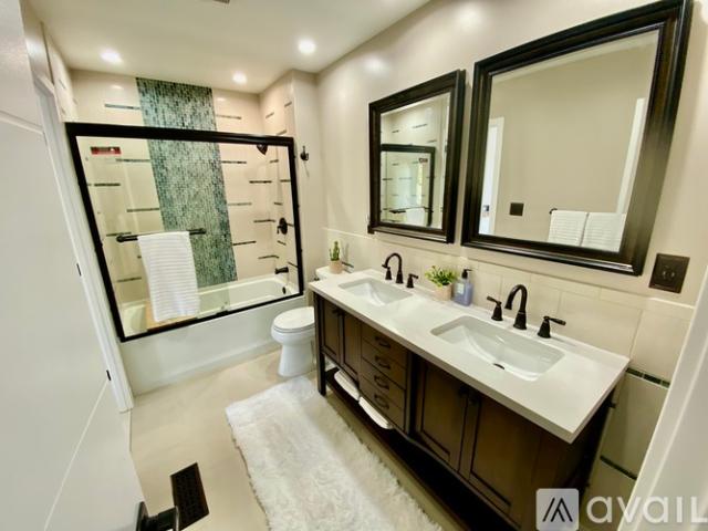 3 BR, 2 BA Apartment 120 Clemens Ct, Lansdale, PA 19446