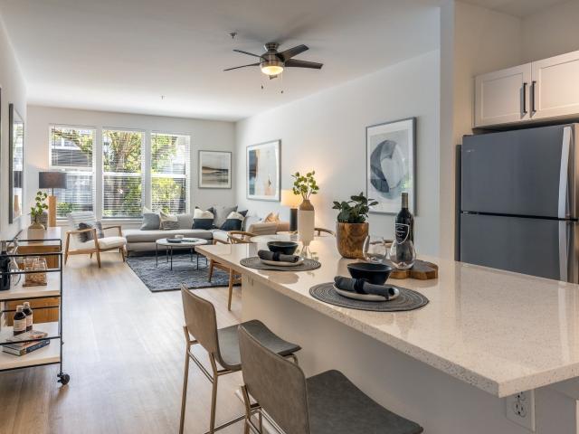 3 BR, 2 BA Apartment 12101 Greenhaven Unit 05 202, Mukilteo, WA 98275