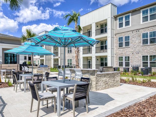 3 BR, 2 BA Apartment 12175 Philips Highway Unit 2211, Jacksonville, FL 32256