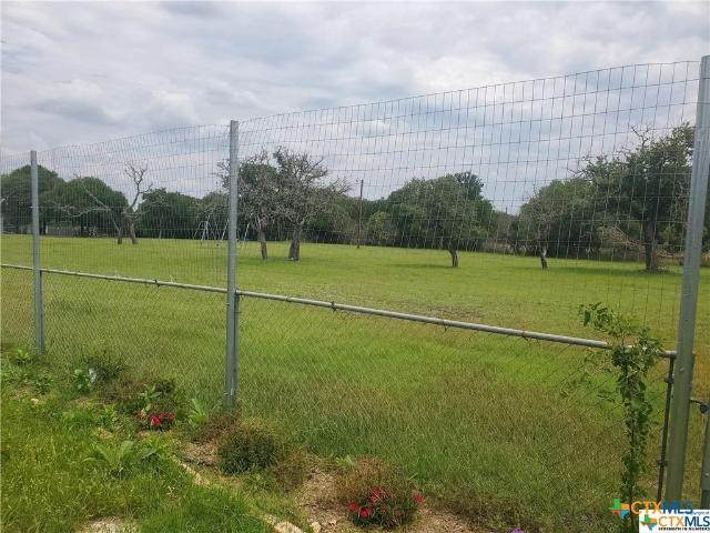 3 BR, 2 BA Apartment 1217 Craig Street, Copperas Cove, TX 76522