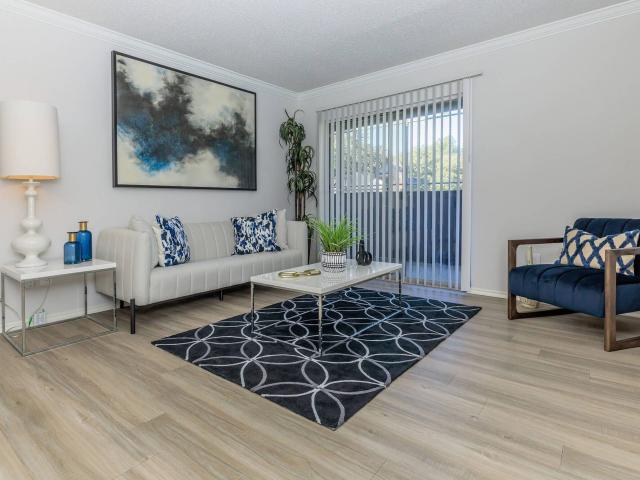 3 BR, 2 BA Apartment 1217 Americana Lane Unit 06300, Mesquite, TX 75150