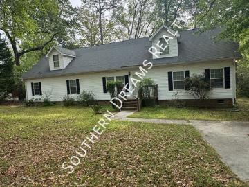 Lexington Woods, Lexington town Lexington CCD Lexington County South Carolina, Lexington town, Lexington CCD Lexington County South Carolina, Lexington County, South Carolina