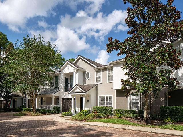 3 BR, 2 BA Apartment 12201 Lexington Park Drive Unit 10302, Tampa, FL 33626