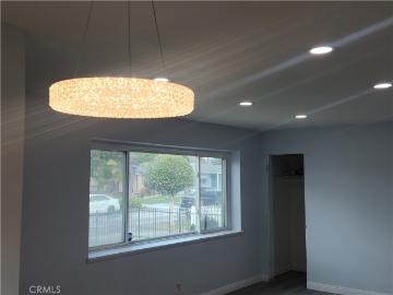 3 BR, 2 BA Apartment 12202 Alvaro Street, Los Angeles, CA 90059