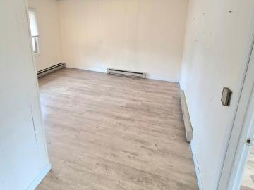 3 BR, 2 BA Apartment 1220 10th Ave N, Unit Upper Level #1, St. Cloud, MN 56303