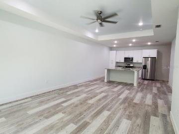 3 BR, 2 BA Apartment 1222 San Cristobal Avenue, Punta Gorda, FL 33983
