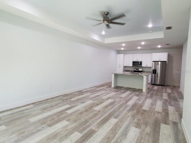 3 BR, 2 BA Apartment 1222 San Cristobal Avenue, Punta Gorda, FL 33983