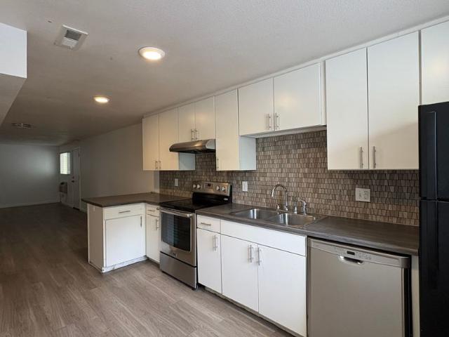 3 BR, 2 BA Apartment 1222 Wadsworth Boulevard, Lakewood, CO 80214